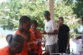 /album/photos-2010/family-reunion-241-jpg/